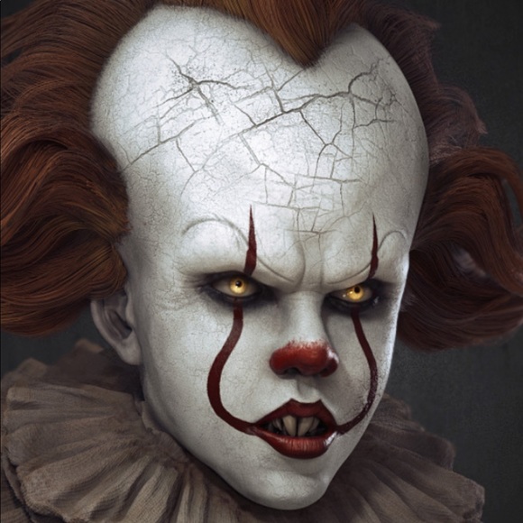 Meet your Posher, Jonathan - Picture 1 of 1